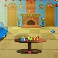 play Lovable Gift Enagames