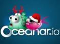 play Oceanar.Io