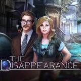 play The Disappearance