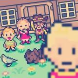 Mother 3