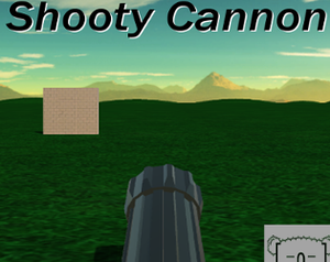 play Shooty Cannon