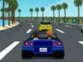 play Thug Racer