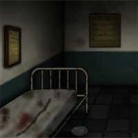 play Forgotten Hill: Surgery