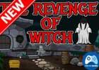 play The Revenge Of Witch