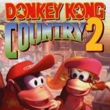 play Donkey Kong Country 2: Diddy'S Kong Quest