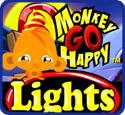 play Monkey Go Happy Lights