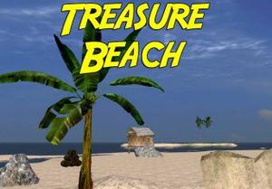 play Treasure Beach