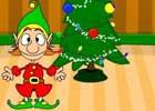 play Christmas Helper