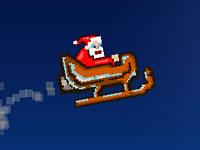 play Ho Ho Ride