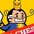 play Anti Chess