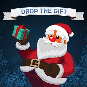 Drop The Gift