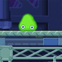 play Slime Laboratory