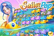 play Sailor Pop