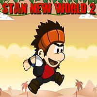 play Stan New World 2