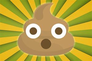 play Poop Clicker 2