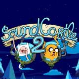 play Adventure Time Sound Castle 2