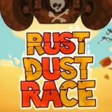 play Rust Dust Race