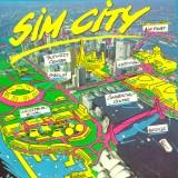 Simcity