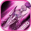 Rpg-Hero Hunter Pro.