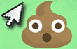 play Poop Clicker 2