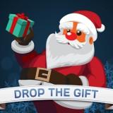 Drop The Gift