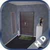 Escape Mysterious 15 Rooms