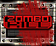 Zombokill