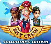 play Sky Crew Collector'S Edition