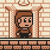 play Tower Of The Wizard: Gameboy Adventure