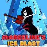 Marceline'S Ice Blast