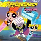 play The Powerpuff Girls Trail Blazer