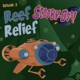 play Scooby Doo Reef Relief