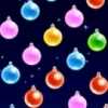 Arkanoid Xmas Pack