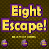 Eight Escape