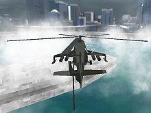 play Helicopter Bombsquad