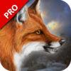 Beasty Animal - Fox Simulator 3D