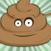 Poop Clicker