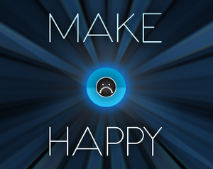 play Make Happy