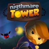 play Nightmare Tower