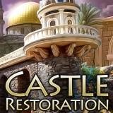 play Castle Restoration