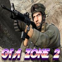 Gta Zone 2