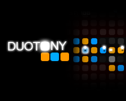 play Duotony