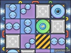 8 Gears Game Online Free