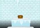 play Mission Escape Ice Castle