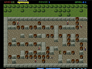 play Medieval Bomber 2 Game