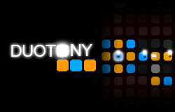 play Duotony