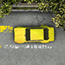 play Parking Fury 2