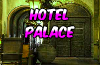 play Hotel Palace Escape