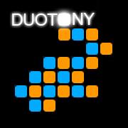 play Duotony