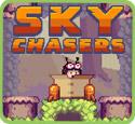 play Sky Chasers